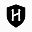 IAM Heimdall Logo